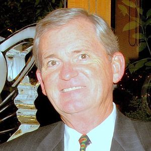 Meet your Posher, Hugh